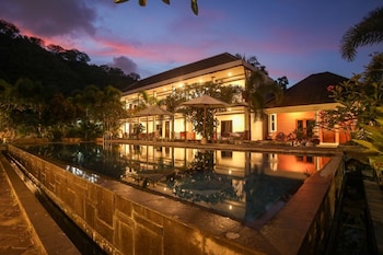 new bintang mandalika