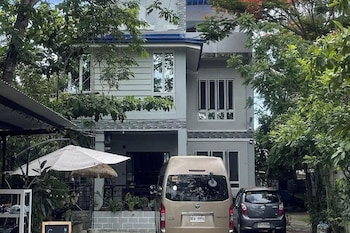 villa teresa esperanza tourist inn
