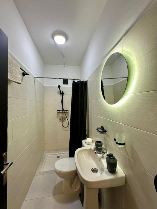 luxury appartement marjane