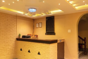 Yangchhen Peace Home Bed & Breakfast,,3 star