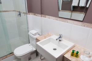 Favorita Golden Hotel E Eventos,Florianópolis>>Florianopolis,3 star