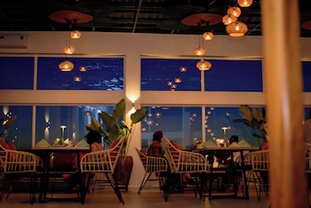 luma and lua boutique hotel