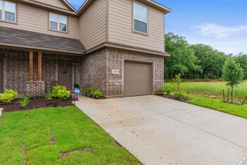 luxurious 4 bed duplex getaway