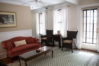 Gibson Inn,Historic Downtown Apalachicola>>Apalachicola,3 star