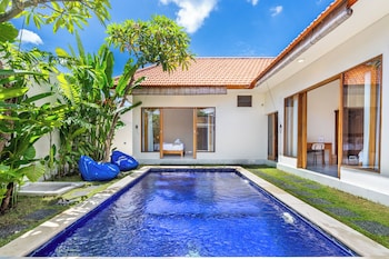 the wina ambengan canggu