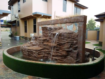 monsoon hotel
