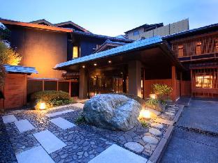 Nishiizu Koyoi,Izu>>Gotemba,3.5 star