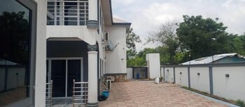 Sns Apartments,,2 star