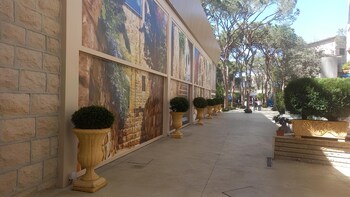 Hotel-Image