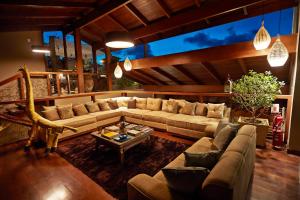 Boutique Hotel Marlins,Pipa Beach>>Pipa,5 star