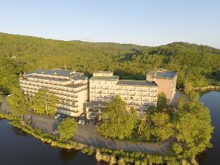 Hotel Abashirikoso,Hokkaido Prefecture>>Abashiri,3 star