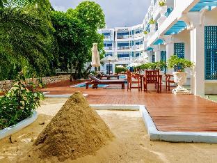 Andaman Seaview Hotel,Karon Beach>>Karon,4 star