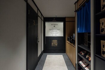 pyeongtaek mitasuya ryokan hotel by anook songtan station