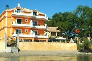 andreolas luxury suites