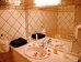 Andreolas Luxury Suites Hotel,Planos>>Laganas,4 star