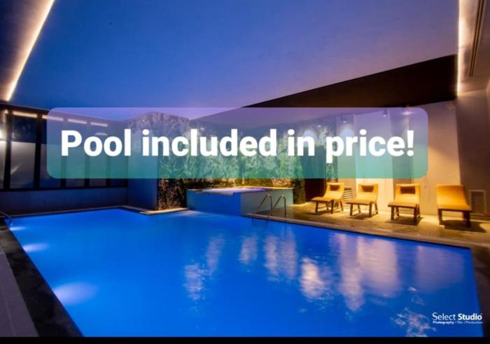 Hotel Kocibelli Pool Spa,Korçë>>Korce,3 star