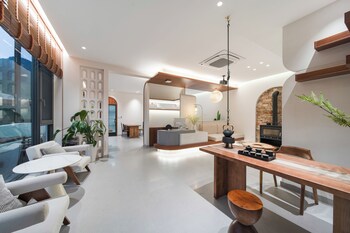 Bright Moon Valley Smart Hotel,,3 star