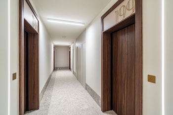 Rentplanet - Apartamenty Przy Spodku,,3 star