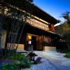 Migiwatei Ochi Kochi,Mihara>>Fukuyama,4 star