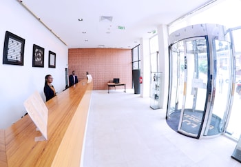 Hotel-Image