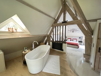 B&B "L'orée De Giverny" - Chambres D'hotes,Giverny>>Evreux,3 star