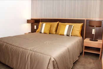Hotel Ritz Capital,Largo Do Ambiente>>Luanda,2 star