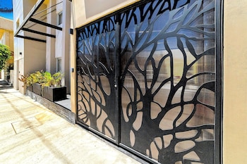 Arbol Suite,,3 star