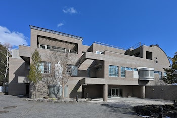 livemax resort yatsugatake kogen