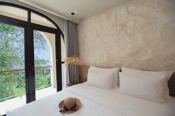 kaiarasa villas and suite