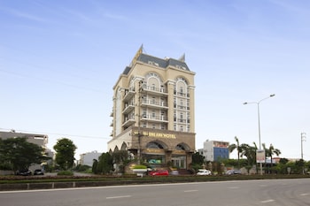 phuong anh hotel
