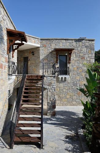 Yalikavak Marina Boutique Hotel,Near Palmarina Yalikavak,5 star