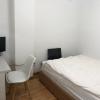 Hostel Metro,Near Dongdaemun Market,2 star