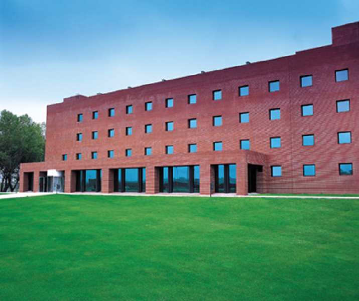 hotel city express santander parayas