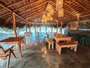 Yaalu Yaala Safari Camp,,3 star