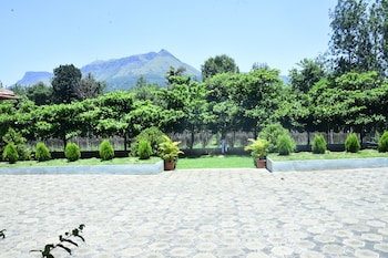 Misty Green,,2 star
