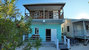 Hidden Treasure Vacation Home