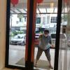 Mood Hotel,Johor Bahru>>Johor,3 star