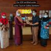 Mood Hotel,Johor Bahru>>Johor,3 star