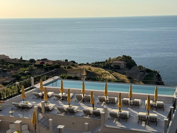 Gran Hotel Margalida Mallorca By Annua Signature - New Opening,,5 star