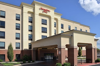Hampton Inn Springfield-Southeast,Springfield>>Missouri,3 star