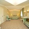 Grand Gocek Hotel,Fethiye>>Dalaman,4 star