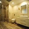 Grand Gocek Hotel,Fethiye>>Dalaman,4 star