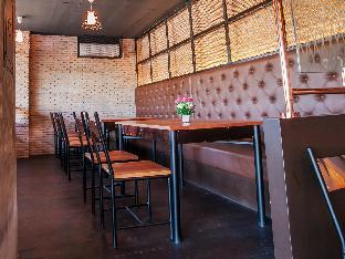 B2 Jomtien Pattaya Boutique And Budget Hotel,Jomtien Beach>>Jomtien,3 star