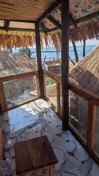 Beach Valley Eco Resort Saint Martin
