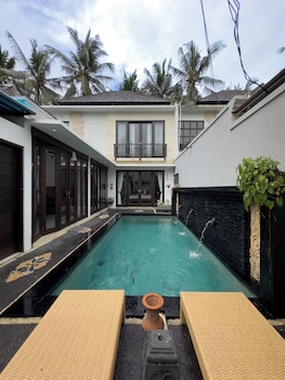 kakul villa e ubud