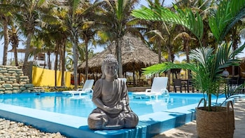 bali lodge mancora