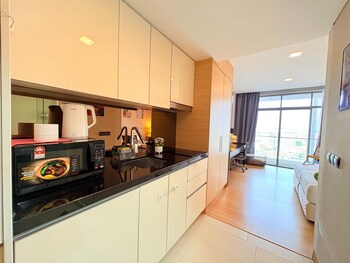 the straits residence by koala