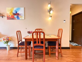 Copthorne Hilltop Resort,,3 star