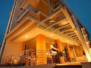 hotel orizzonte