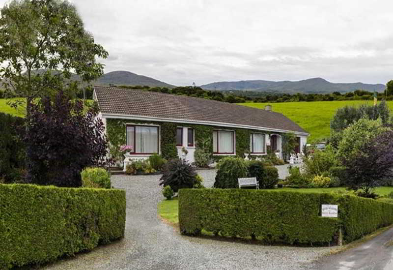 river meadows bandb